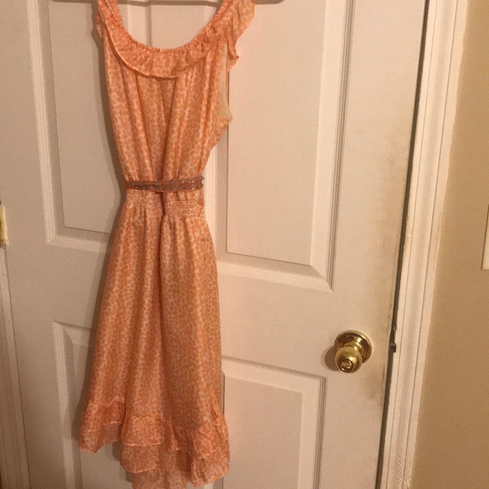 Twelfth street by Cynthia Vincent dress